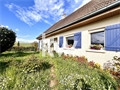 maison-villa à la vente